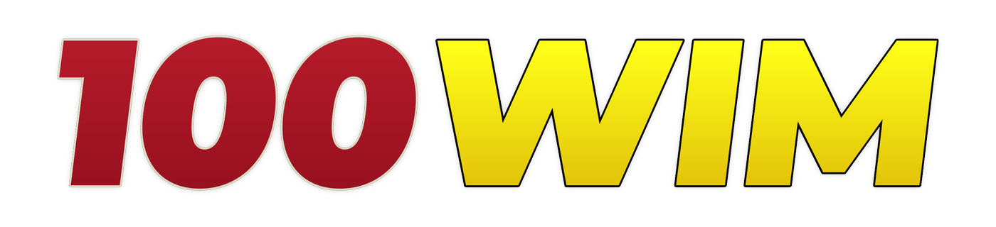 100wim